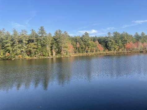 89 Lone Indian Trail Lot 4-a111 Trail Augusta ME 04330