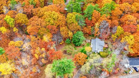 89 Lone Indian Trail Lot 4-a111 Trail Augusta ME 04330