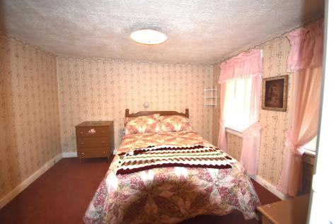 129 Palmer Road Newport ME 04953