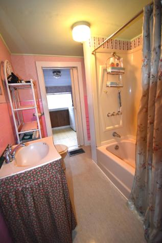 129 Palmer Road Newport ME 04953