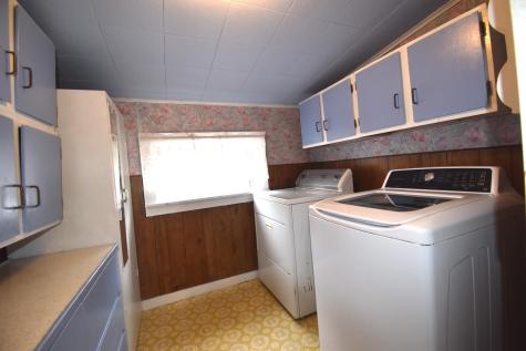 129 Palmer Road Newport ME 04953