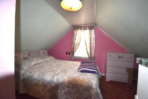 129 Palmer Road Newport ME 04953