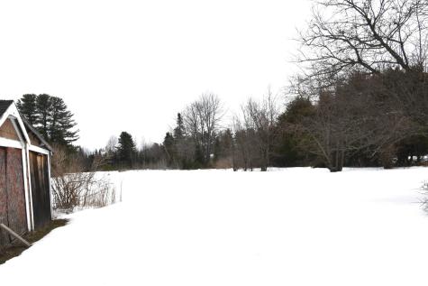 129 Palmer Road Newport ME 04953