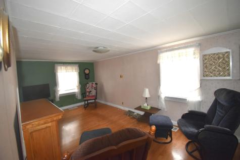 129 Palmer Road Newport ME 04953