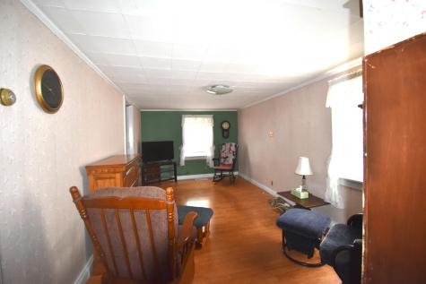 129 Palmer Road Newport ME 04953