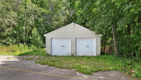 47 Bray Avenue Fairfield ME 04937