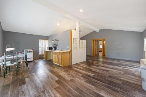 47 Bray Avenue Fairfield ME 04937