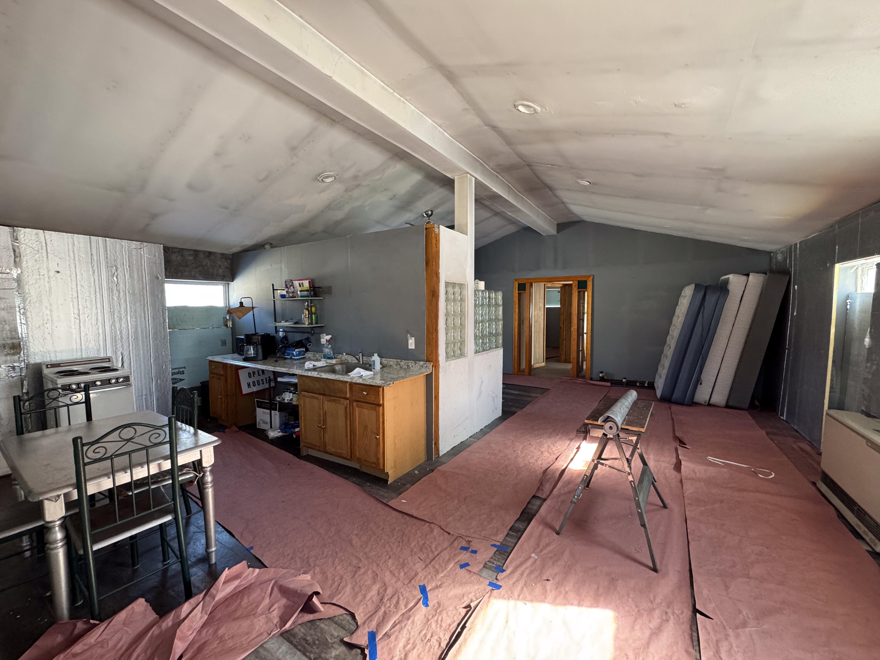 47 Bray Avenue Fairfield ME 04937