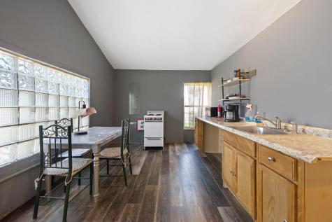 47 Bray Avenue Fairfield ME 04937