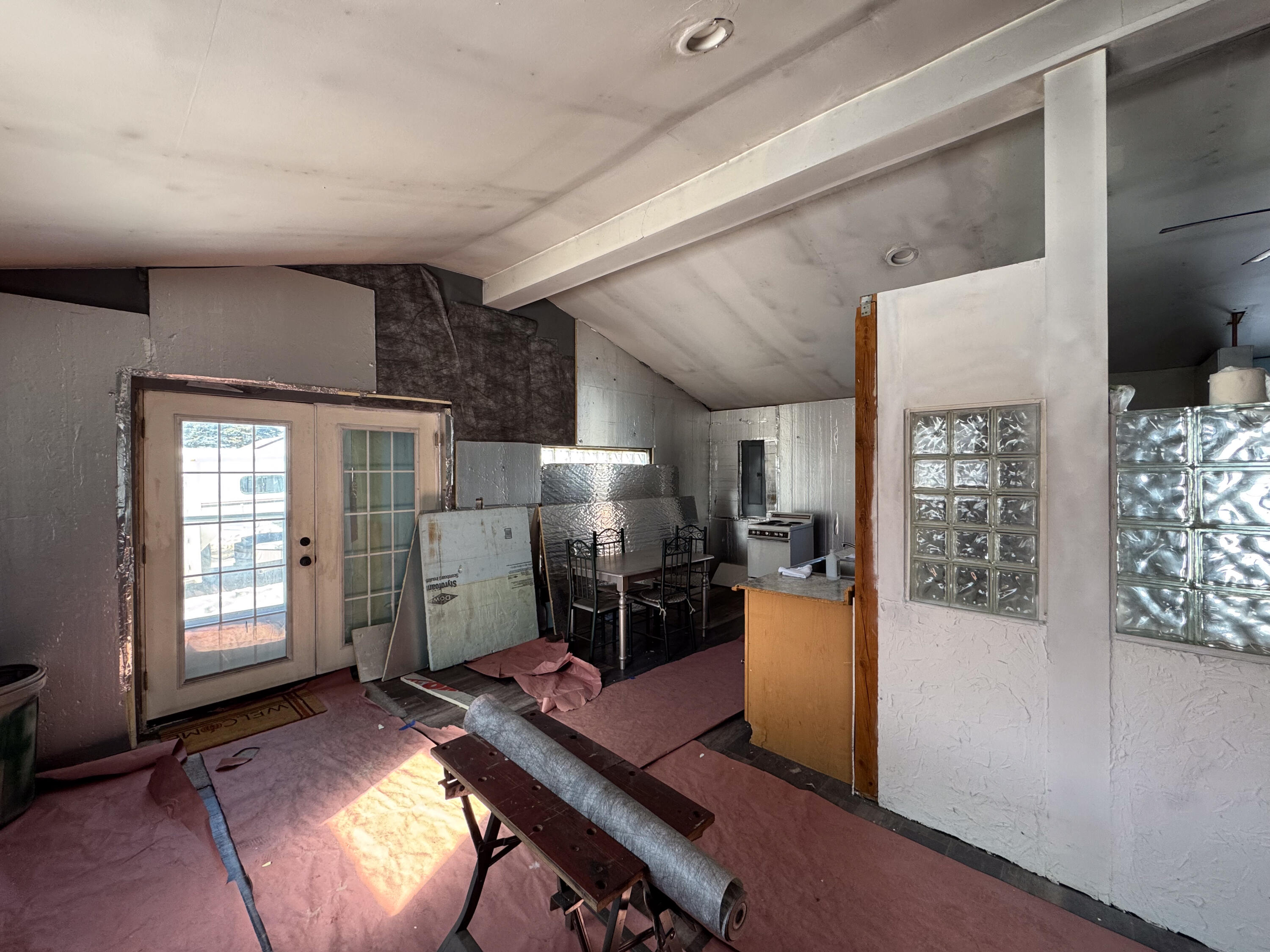 47 Bray Avenue Fairfield ME 04937