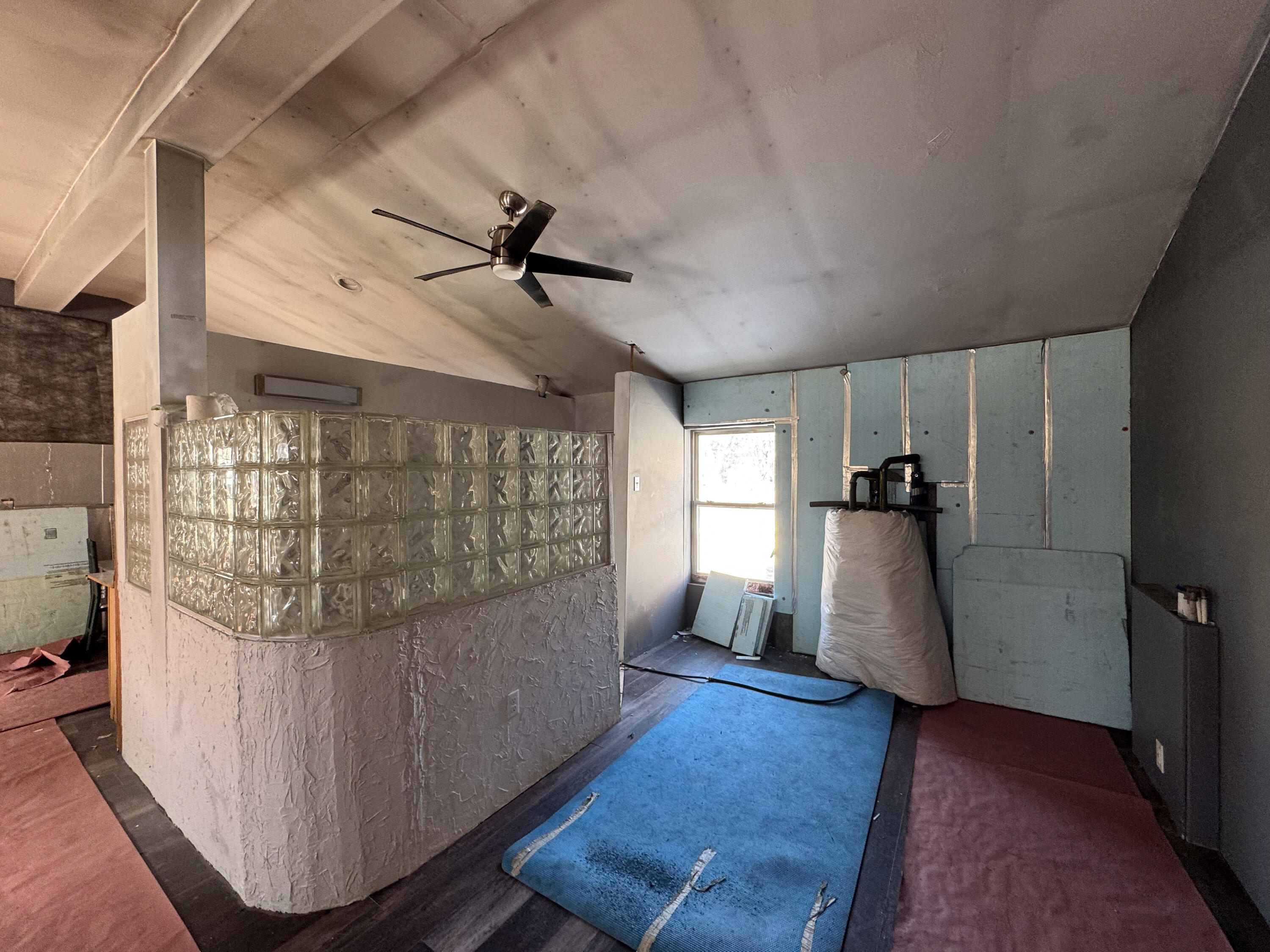 47 Bray Avenue Fairfield ME 04937