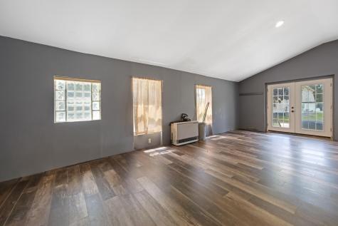 47 Bray Avenue Fairfield ME 04937