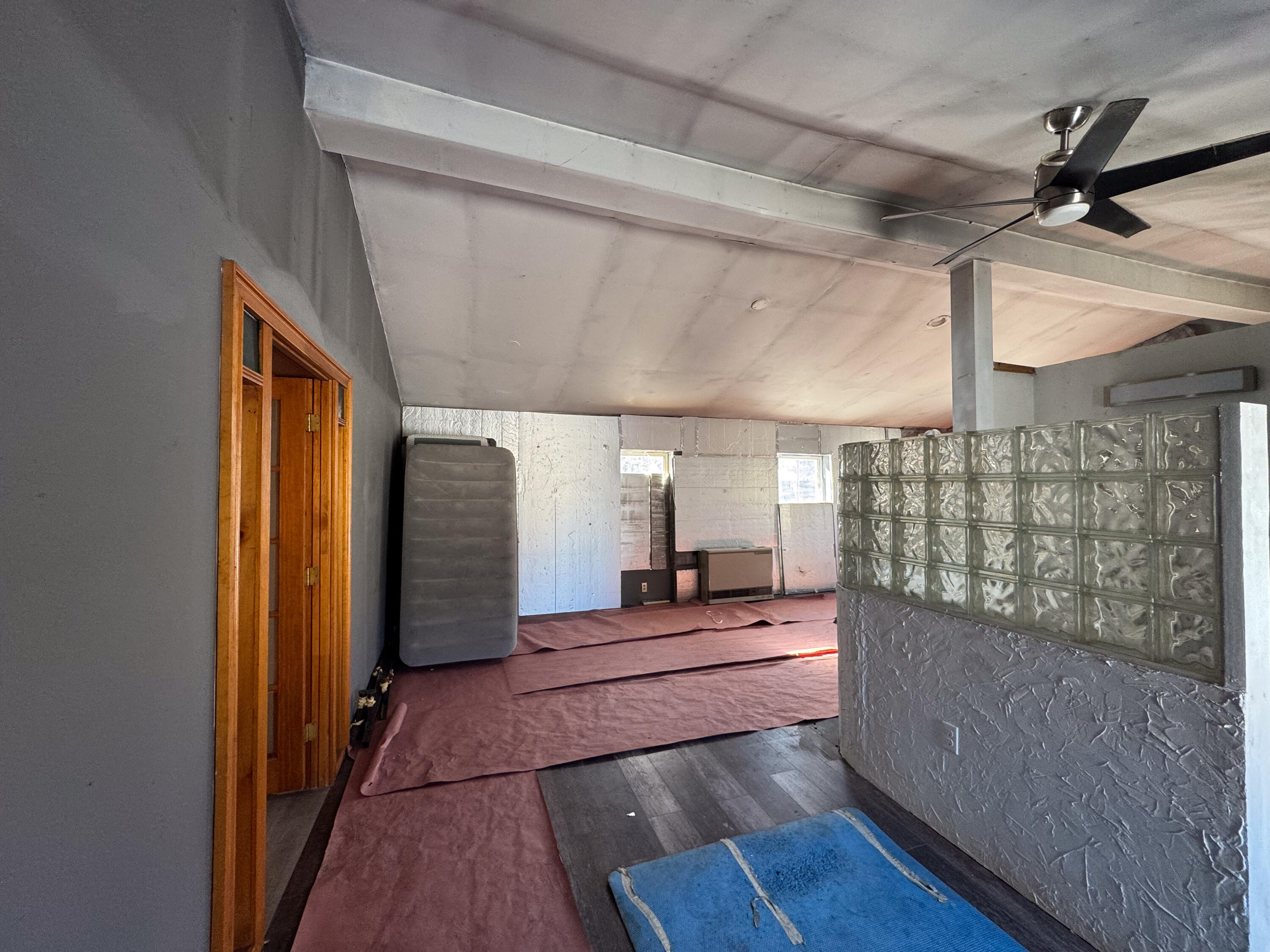 47 Bray Avenue Fairfield ME 04937