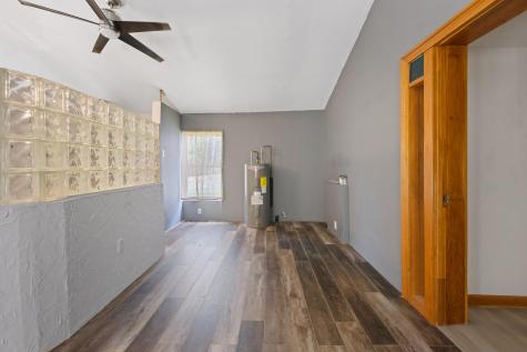 47 Bray Avenue Fairfield ME 04937