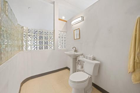 47 Bray Avenue Fairfield ME 04937