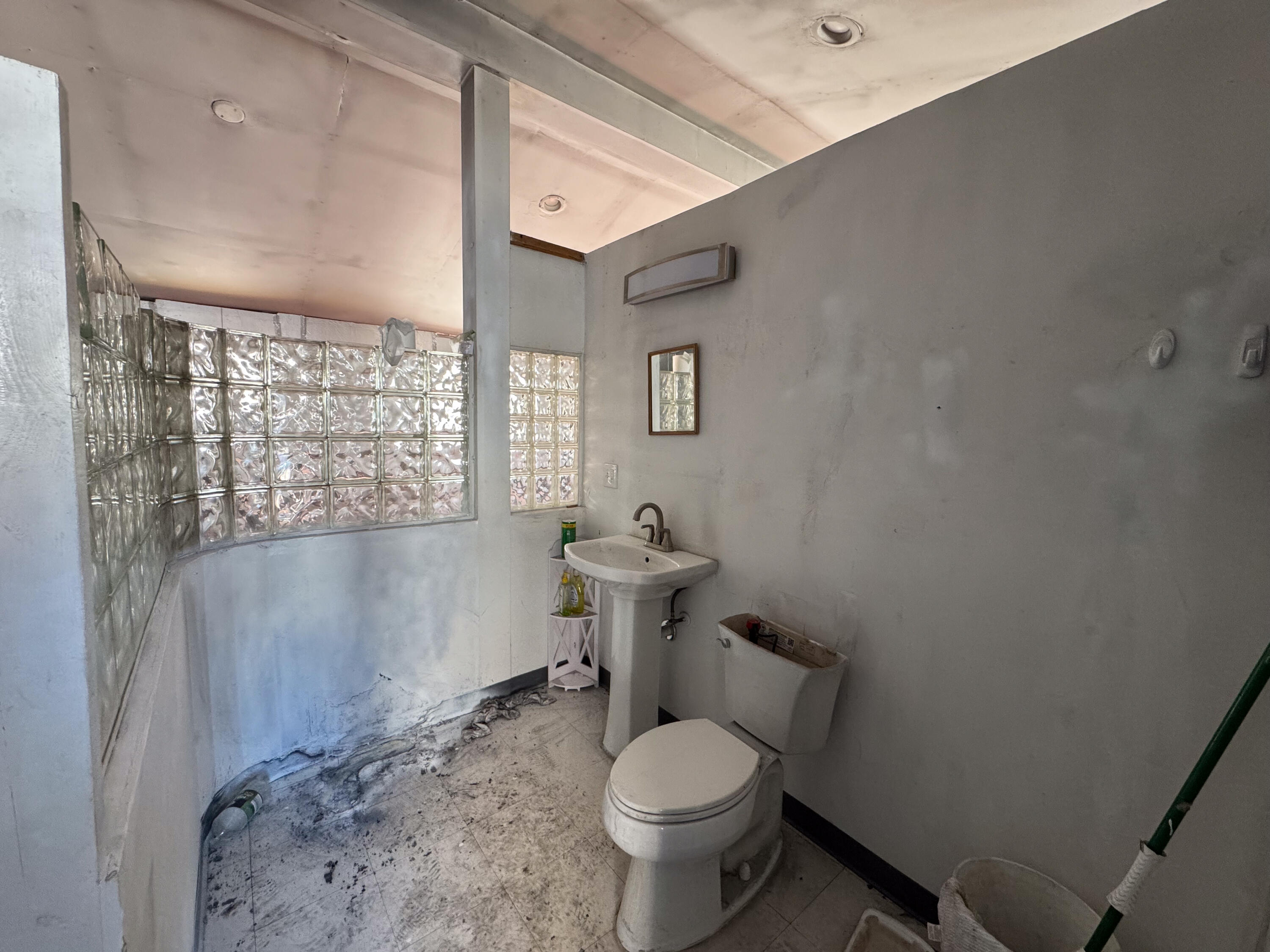 47 Bray Avenue Fairfield ME 04937