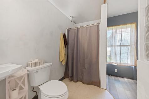 47 Bray Avenue Fairfield ME 04937