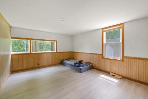 47 Bray Avenue Fairfield ME 04937