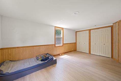 47 Bray Avenue Fairfield ME 04937