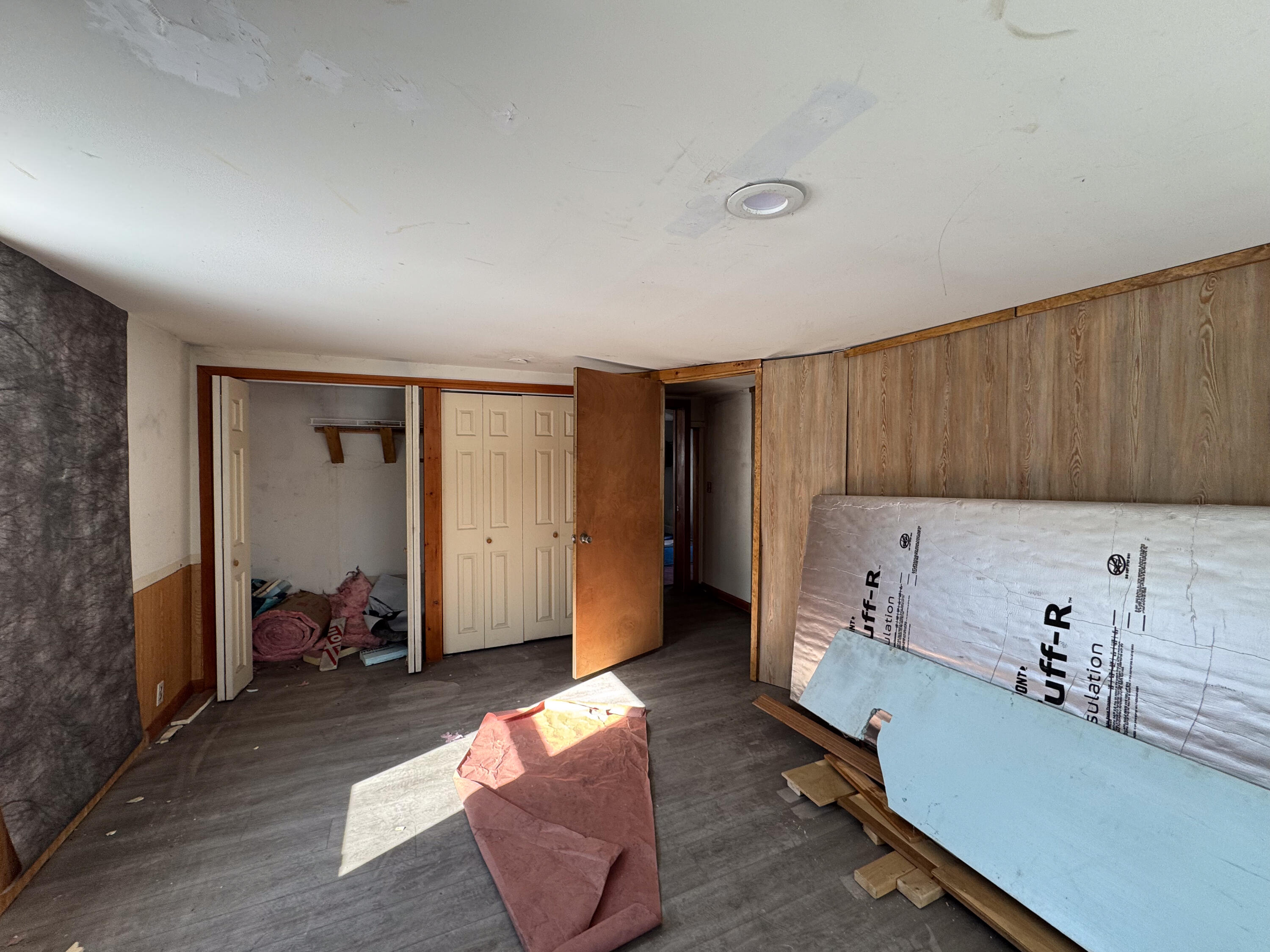 47 Bray Avenue Fairfield ME 04937