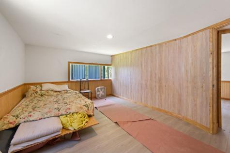 47 Bray Avenue Fairfield ME 04937