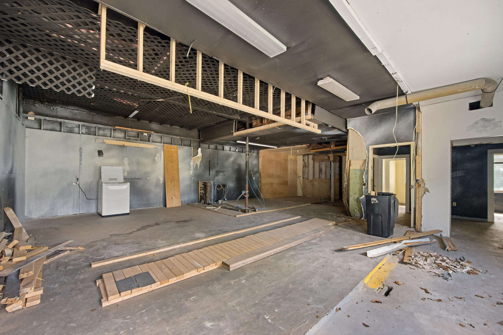 47 Bray Avenue Fairfield ME 04937