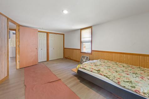 47 Bray Avenue Fairfield ME 04937