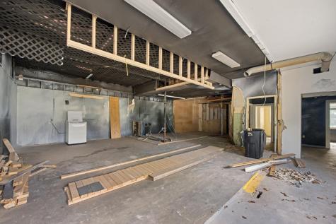 47 Bray Avenue Fairfield ME 04937