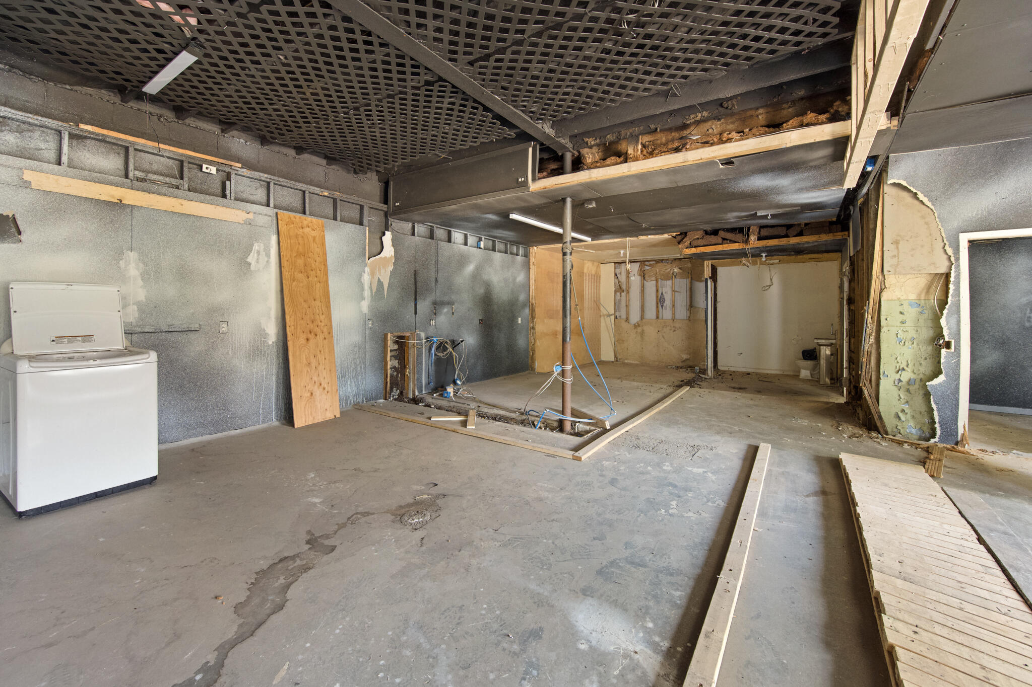 47 Bray Avenue Fairfield ME 04937