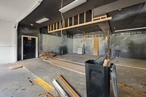 47 Bray Avenue Fairfield ME 04937