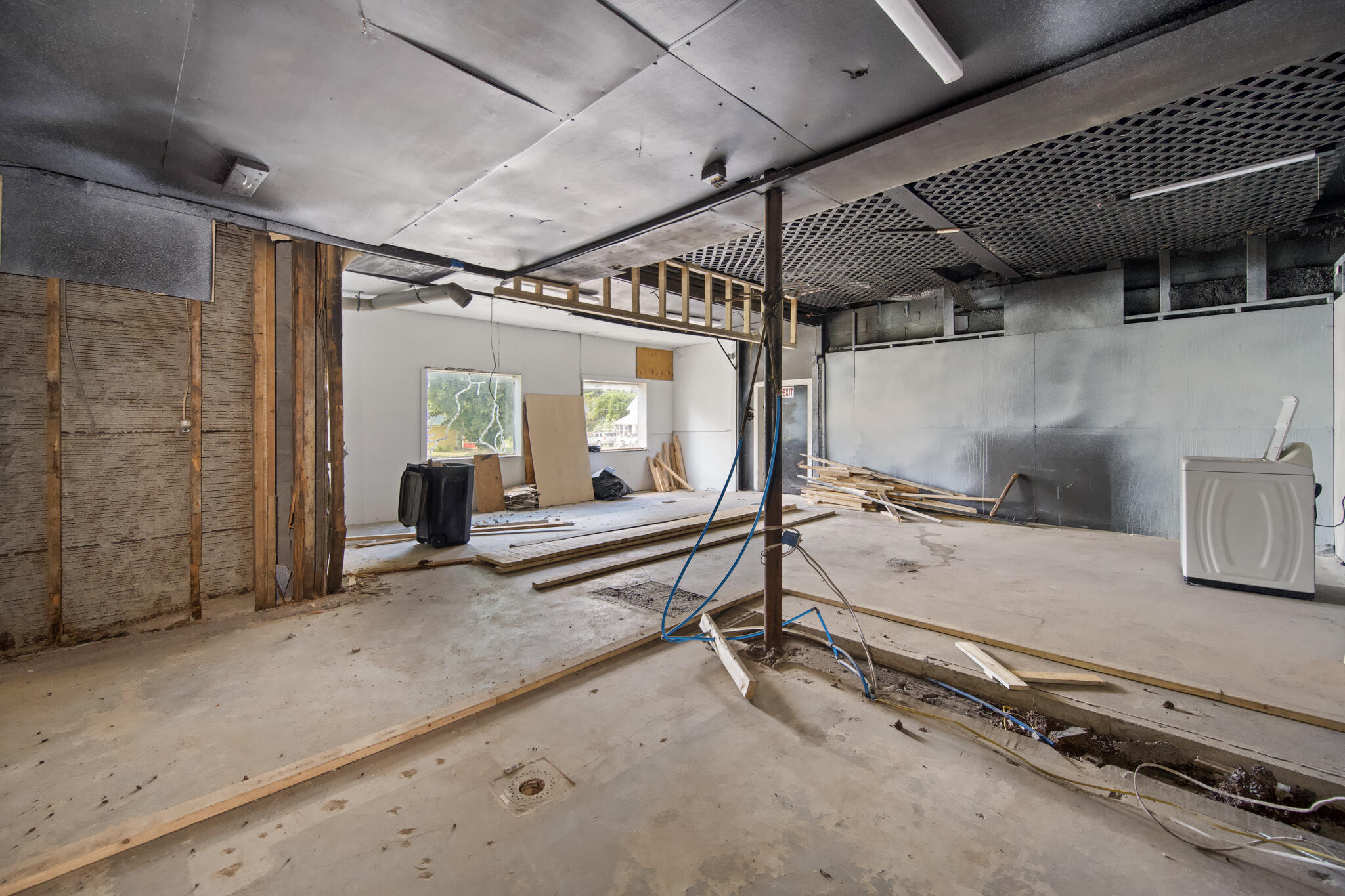 47 Bray Avenue Fairfield ME 04937