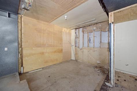 47 Bray Avenue Fairfield ME 04937