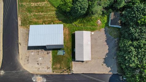 47 Bray Avenue Fairfield ME 04937