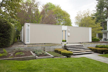 2 Benson Street Lewiston ME 04240