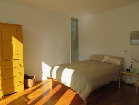 2 Benson Street Lewiston ME 04240