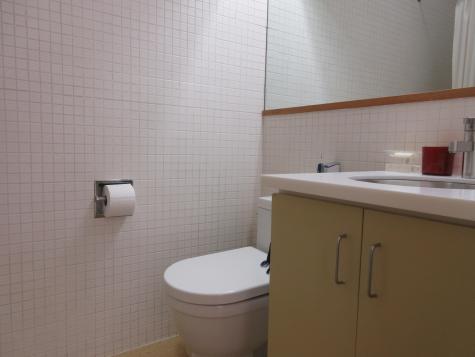 2 Benson Street Lewiston ME 04240