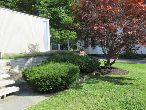 2 Benson Street Lewiston ME 04240