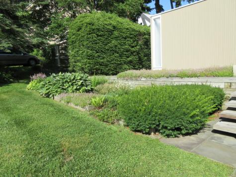 2 Benson Street Lewiston ME 04240