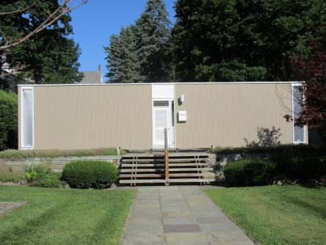 2 Benson Street Lewiston ME 04240