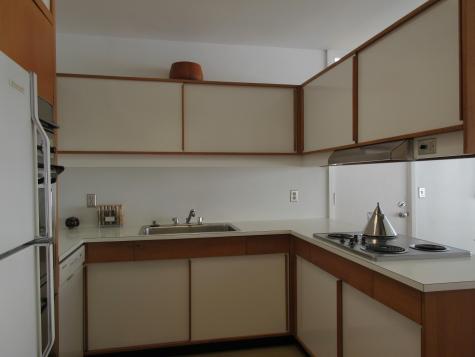 2 Benson Street Lewiston ME 04240