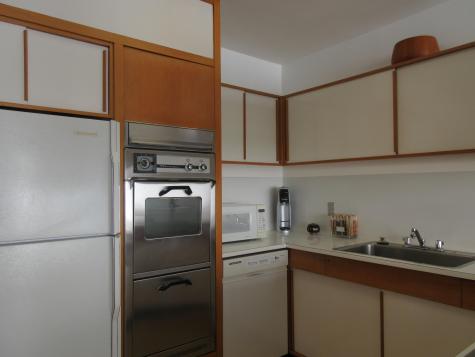 2 Benson Street Lewiston ME 04240