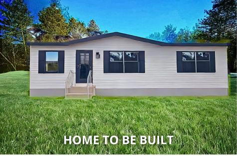 27 Gould Farm Road Hiram ME 04041