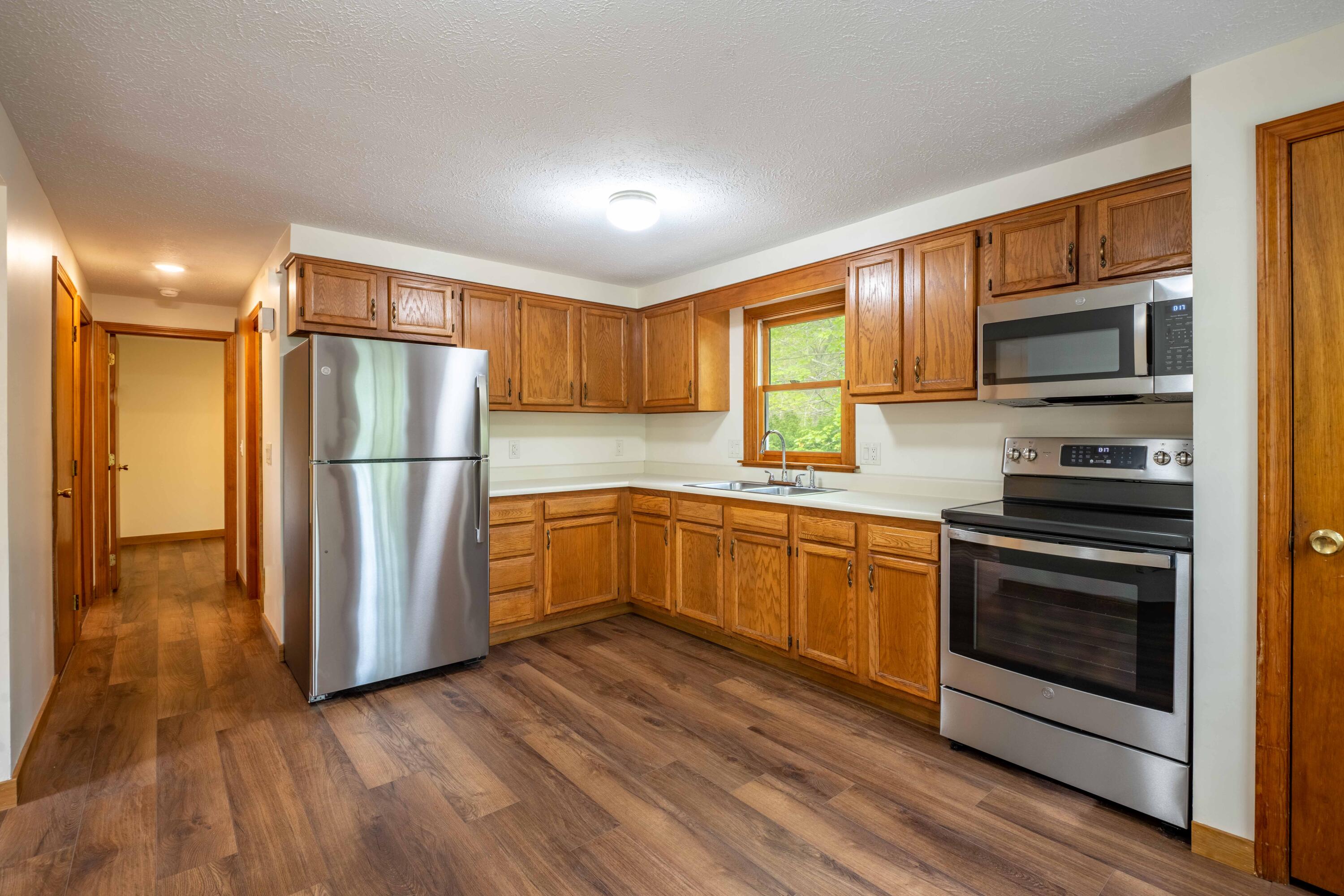 16 Balsam Lane Kennebunk ME 04043