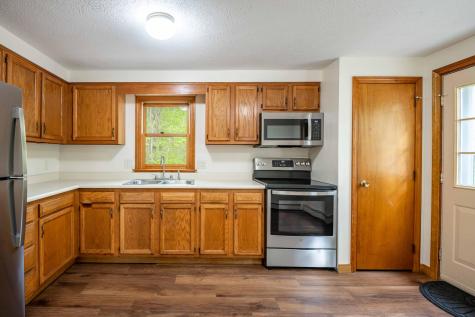 16 Balsam Lane Kennebunk ME 04043