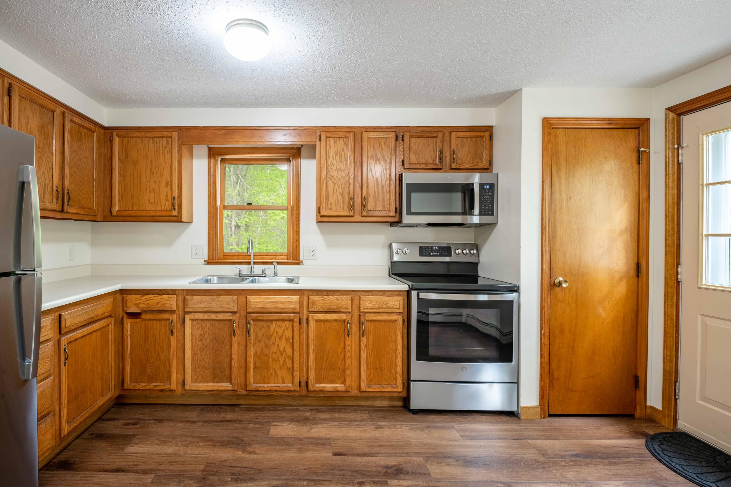 16 Balsam Lane Kennebunk ME 04043