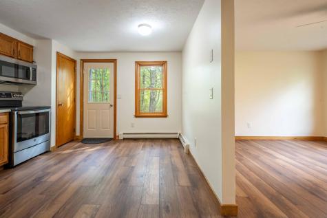 16 Balsam Lane Kennebunk ME 04043