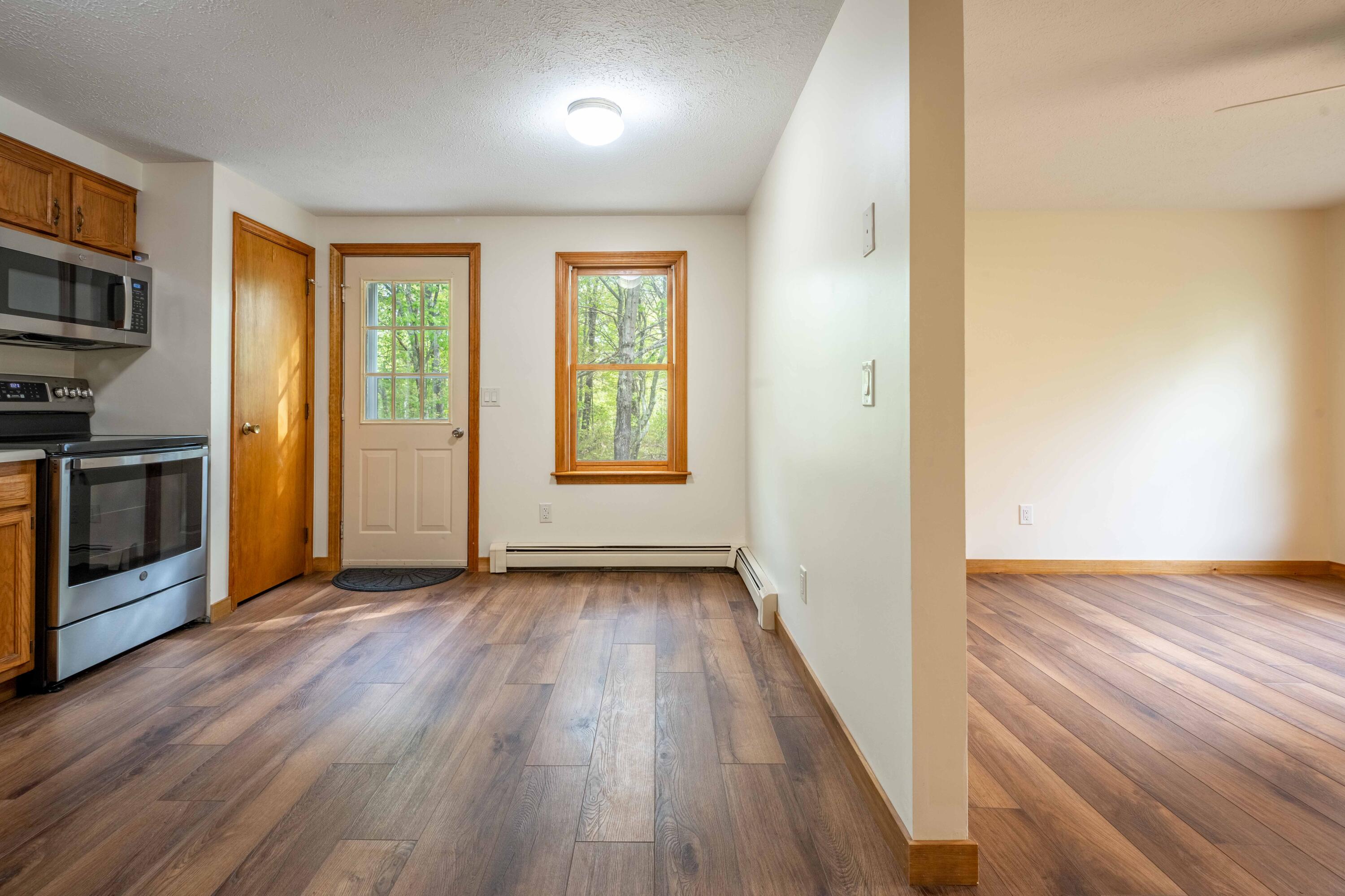 16 Balsam Lane Kennebunk ME 04043