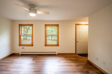 16 Balsam Lane Kennebunk ME 04043