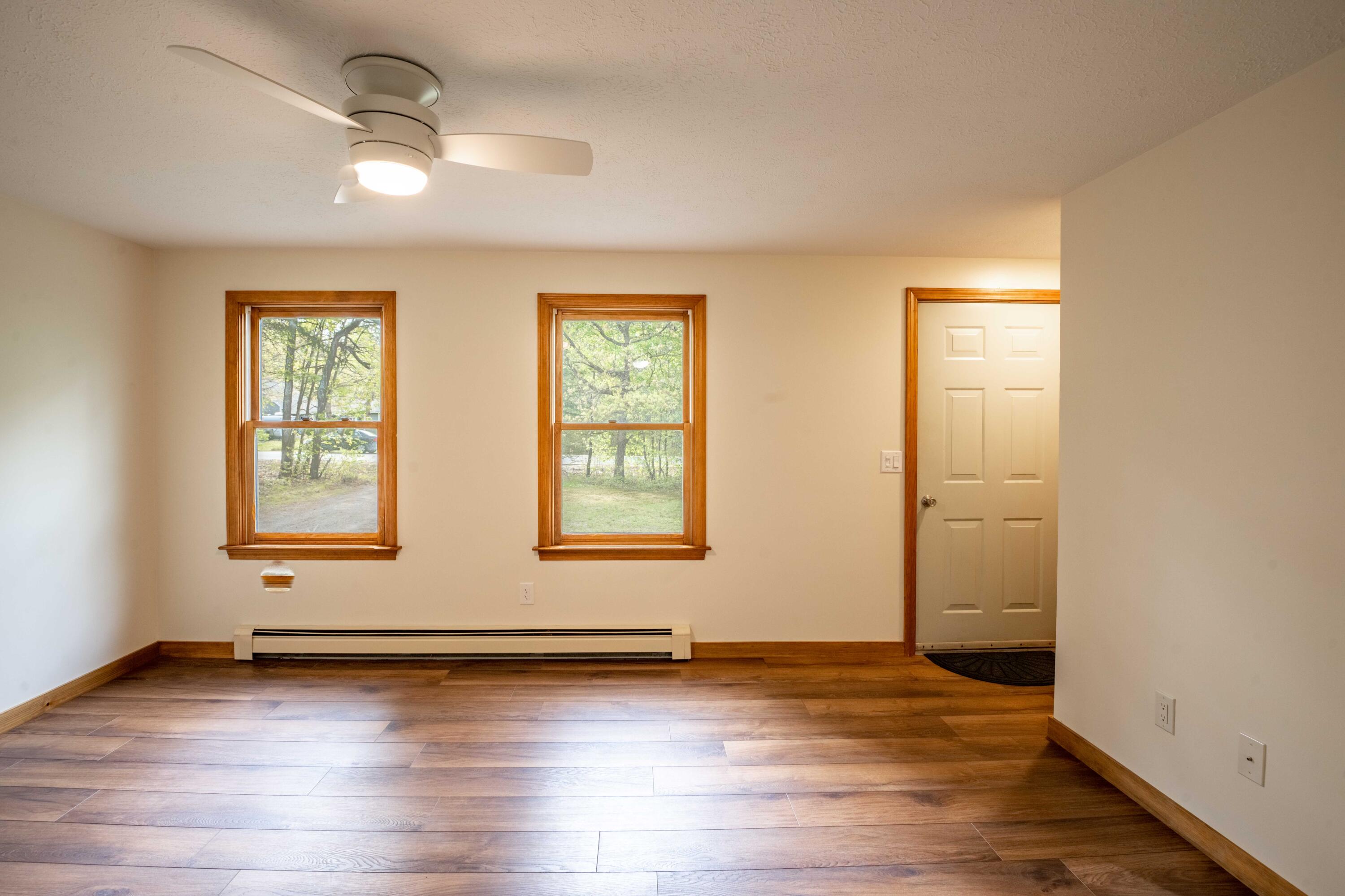 16 Balsam Lane Kennebunk ME 04043