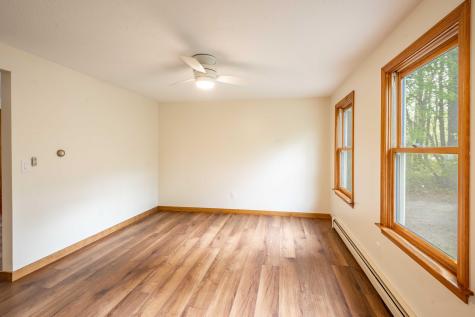 16 Balsam Lane Kennebunk ME 04043